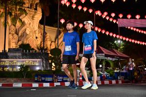 BIB: 
                            <button type="button" onclick="openModal(24343552)" class="btn btn-primary btn-sm float-right btn-popup" data-toggle="modal" data-target=".modal-high-quality">
                        <i class="fas fa-shopping-cart"></i> Add to Cart
                    </button>
                                            <button type="button" onclick="isThisMe(24343552, true)" class="btn btn-success btn-sm float-right btn-popup btn-isme hidden" data-toggle="tooltip" data-placement="bottom" title="นี่คือรูปของคุณใช่ไหม คลิกที่นี่เพื่อเอาเข้าอัลบั้ม">
                        <i class="fas fa-plus"></i> Add to album
                    </button>
                    <button type="button" onclick="isThisMe(24343552, false)" class="btn btn-warning btn-sm float-right btn-popup btn-isnotme hidden">
                        <i class="fas fa-ban"></i> Remove from album
                    </button>